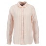 Barbour Barbour Marine Shirt Pink Stripe