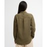 Barbour Barbour Marine Shirt Dusky Khaki