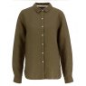 Barbour Barbour Marine Shirt Dusky Khaki