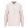 Barbour Barbour Marine Shirt Pink