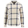SHIRT BREDON CHERRY BLOSSOM