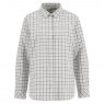 SHIRT PETUNIA