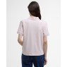 POLO BOWFORD 8 PRIMROSE PINK