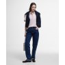 Barbour Barbour Bowford Polo Primrose Pink