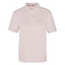 Barbour Barbour Bowford Polo Primrose Pink