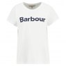 TSHIRT HARTLAND