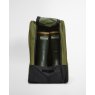Barbour Barbour Boot Bag Green