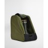 Barbour Barbour Boot Bag Green