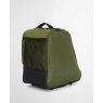 Barbour Barbour Boot Bag Green