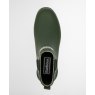 Barbour Barbour Wilton Chelsea Wellington Olive