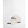 Barbour Barbour Emily Sports Cap