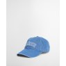Barbour Barbour Emily Sports Cap