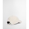 Barbour Barbour Emily Sports Cap