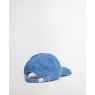Barbour Barbour Emily Sports Cap
