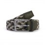 BELT FORD M OLV MIX