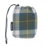 Barbour Barbour Showerproof Tartan Poncho
