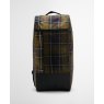 Barbour Barbour Wellington Boot Bag Classic Tartan