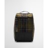 Barbour Barbour Boot Bag Classic Tartan