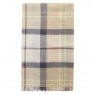 Barbour Barbour Welton Tartan Scarf