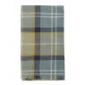 Barbour Barbour Welton Tartan Scarf