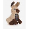 DOG TOY RABBIT BARBOUR