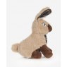 Barbour Barbour Rabbit Dog Toy