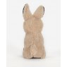 Barbour Barbour Rabbit Dog Toy