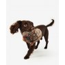 Barbour Barbour Hedgehog Dog Toy