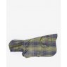 Barbour Barbour Packable Tartan Dog Coat