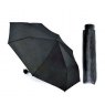 UMBRELLA SUPERMINI BLK DRIZZLES
