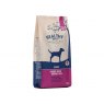 RABBIT DUCK & RICE 12KG ADULT H/PAWS