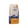 Healthy Paws Puppy Turkey & Brown Rice Dog Food