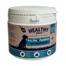 Healthy Paws Pre Pro Postbiotic