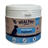 Healthy Paws Joint Support Supplement