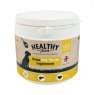 MILK THISTLE POWDER 250G
