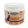 COLLAGEN BOOST POWDER 250G