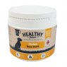 CHICKEN BROTH POWDER 250G