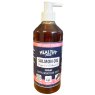SALMON OIL 500ML
