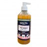 SCOTTISH SALMON OIL W/SHEEPFAT 500ML