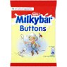 MILKYBAR BUTTONS 30G