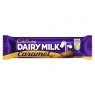 DAIRY MILK CARAMEL CADBURY 45G