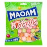 HARIBO MAOAM PINBALLS 160G