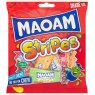 HARIBO MAOAM STRIPES 140G