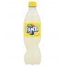 FANTA LEMON 500ML BOTTLE