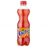 FANTA FRUIT TWIST 500ML BOTTLE