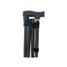 Life Walking Stick 33-37"