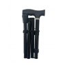 Life Walking Stick 33-37"