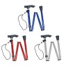 WALKING STICK ASST 33-37"
