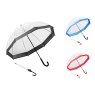 UMBRELLA DOME DASH ASST