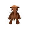 MAMMOTH 14" SITTING